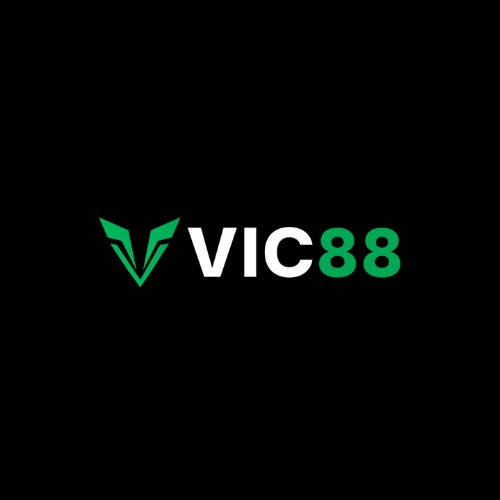 Vic88beting